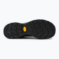 Men's Arc'teryx Aerios Aura trekking boots black X000007105003 5