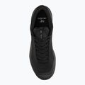 Men's Arc'teryx Aerios Aura trekking boots black X000007105003 6