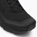 Men's Arc'teryx Aerios Aura trekking boots black X000007105003 7