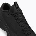 Men's Arc'teryx Aerios Aura trekking boots black X000007105003 8