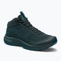 Arc'teryx Aerios Aura Mid men's trekking boots X000007004040