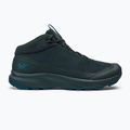 Arc'teryx Aerios Aura Mid men's trekking boots X000007004040 2