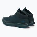 Arc'teryx Aerios Aura Mid men's trekking boots X000007004040 3