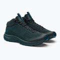 Arc'teryx Aerios Aura Mid men's trekking boots X000007004040 4