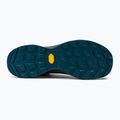 Arc'teryx Aerios Aura Mid men's trekking boots X000007004040 5