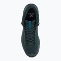 Arc'teryx Aerios Aura Mid men's trekking boots X000007004040 6