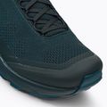 Arc'teryx Aerios Aura Mid men's trekking boots X000007004040 7