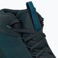 Arc'teryx Aerios Aura Mid men's trekking boots X000007004040 8