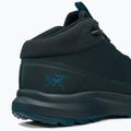 Arc'teryx Aerios Aura Mid men's trekking boots X000007004040 9