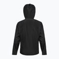 Men's Arcteryx Beta LT rain jacket black X000007126002 2