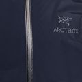 Men's Arc'teryx Beta LT rain jacket black X000007126010 3