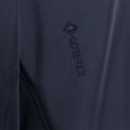 Men's Arc'teryx Beta LT rain jacket black X000007126010 4
