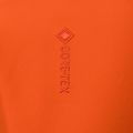 Men's Arcteryx Beta LT rain jacket orange X000007126014 10