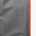 Men's Arcteryx Beta LT rain jacket orange X000007126014 11