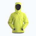 Arc'Teryx Beta LT sprint men's rain jacket 9
