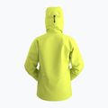 Arc'Teryx Beta LT sprint men's rain jacket 10