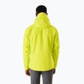 Arc'Teryx Beta LT sprint men's rain jacket 2