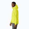 Arc'Teryx Beta LT sprint men's rain jacket 3