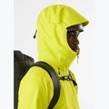 Arc'Teryx Beta LT sprint men's rain jacket 5