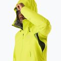 Arc'Teryx Beta LT sprint men's rain jacket 6