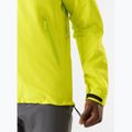 Arc'Teryx Beta LT sprint men's rain jacket 7