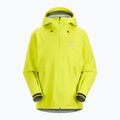 Arc'Teryx Beta LT sprint men's rain jacket 8