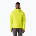 Arc'Teryx Beta LT sprint men's rain jacket