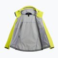 Arc'Teryx Beta LT sprint men's rain jacket 11