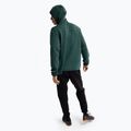 Men's Arcteryx Kyanite pytheas trekking sweatshirt 2