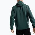 Men's Arcteryx Kyanite pytheas trekking sweatshirt 3
