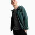 Men's Arcteryx Kyanite pytheas trekking sweatshirt 4