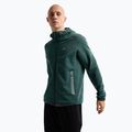 Men's Arcteryx Kyanite pytheas trekking sweatshirt 5