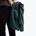Men's Arcteryx Kyanite pytheas trekking sweatshirt 6