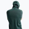 Men's Arcteryx Kyanite pytheas trekking sweatshirt 7