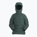 Arc'teryx Thorium Hoody women's down jacket boxcar 8