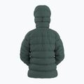 Arc'teryx Thorium Hoody women's down jacket boxcar 11