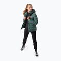 Arc'teryx Thorium Hoody women's down jacket boxcar 2
