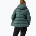 Arc'teryx Thorium Hoody women's down jacket boxcar 3