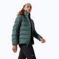 Arc'teryx Thorium Hoody women's down jacket boxcar 4