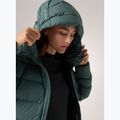 Arc'teryx Thorium Hoody women's down jacket boxcar 5