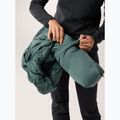 Arc'teryx Thorium Hoody women's down jacket boxcar 7