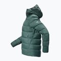 Arc'teryx Thorium Hoody women's down jacket boxcar 10
