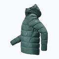Arc'teryx Thorium Hoody women's down jacket boxcar 12