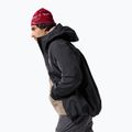 Men's Arc'teryx Alpha SV rain jacket black 4