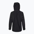 Arc'teryx Beta LT women's rain jacket black X000007239003 8