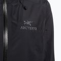 Arc'teryx Beta LT women's rain jacket black X000007239003 9