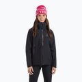 Arc'teryx Beta LT women's rain jacket black X000007239003