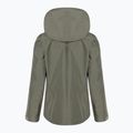 Arc'Teryx Beta LT forage women's rain jacket 2