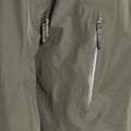 Arc'Teryx Beta LT forage women's rain jacket 4