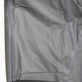 Arc'Teryx Beta LT forage women's rain jacket 5